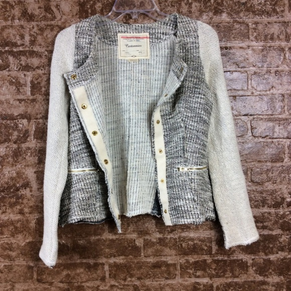 This item has been relisted. - Picture 4 of 8